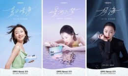 乐华艺人爆料最新消息新闻,最新动态揭秘，幕后真相浮出水面