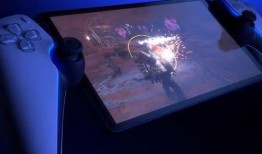 最新掌机爆料视频大全集,揭秘最新游戏机内幕与亮点