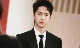 乐华艺人爆料最新消息新闻,最新动态揭秘，幕后真相浮出水面