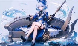 枫丹爆料视频在线观看,精彩内容抢先看