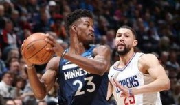 森林狼最新爆料,最新爆料揭示球队动态与未来展望”