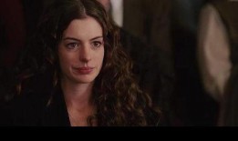 av成人影院在线观看,av成人影院在线观看之旅