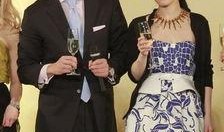 最新爆料阿娇新闻报道,揭秘娱乐圈不为人知的真相